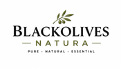 BlackOlives Natura - Home