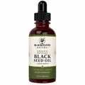 Organic Egyption Blackseed oil - 60ml